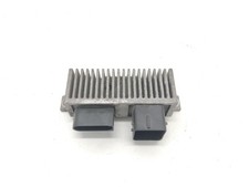 CENTRALINA CANDELETTE PER RENAULT Grand Scenic Serie 8200558438A Diesel 1.6 (11