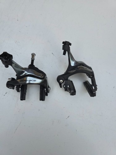Pinze freno cerchio shimano - pinze, a