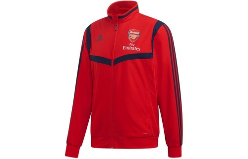 Adidas logo retro - retro, sports