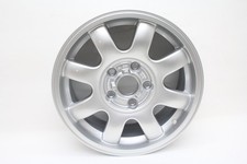 Cerchio lega audi s4 rs4 - cerchio,