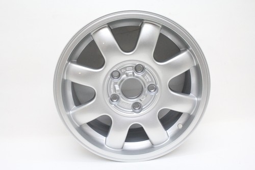 Cerchio lega audi s4 rs4 - lega,
