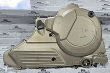 Coperchio aprilia mana 850 gt  871886