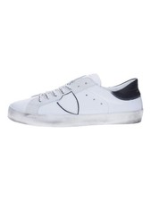 Philippe model Sneakers Pelle