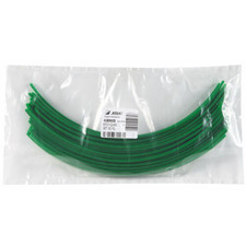 FILO DECESPUGLIATORE EFCO 50