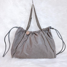 Borsa a tracolla STELLA