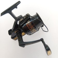 DAIWA Daiwa Pro Caster SS-7000