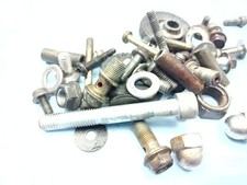 VITERIA VITI VARIE VARIOUS