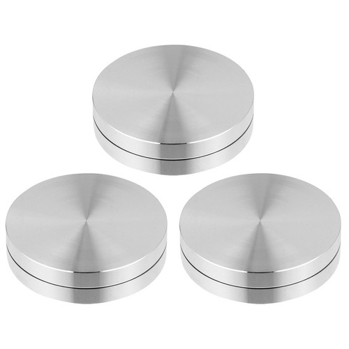 Pezzi cake spinner - pezzi,