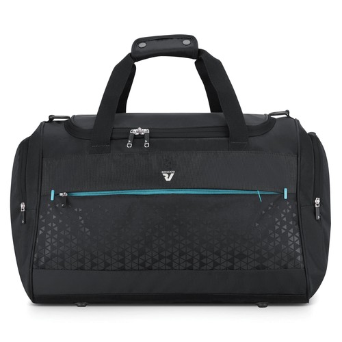 Borsone roncato linea - borsone,