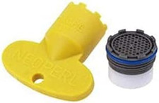 KIT AERATORE per RUBINETTO a