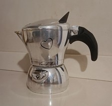 Caffettiera Moka Bialetti