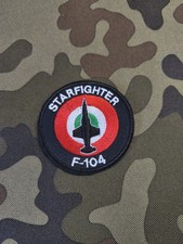 Parch Aeronautica Militare