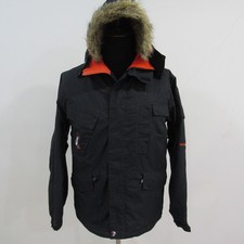 Giacca da uomo Quicksilver