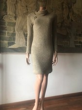 abito  Pancaldi anni 80 vintage