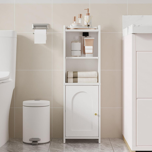 Armadietto bagno mobiletto - bagno,,