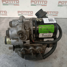 1002020143 Pompa ABS  BMW Serie 3 (E36) 318tds TD cat  SW 5p/d/1665cc