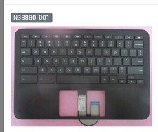 Tastiera poggiapolsi originale