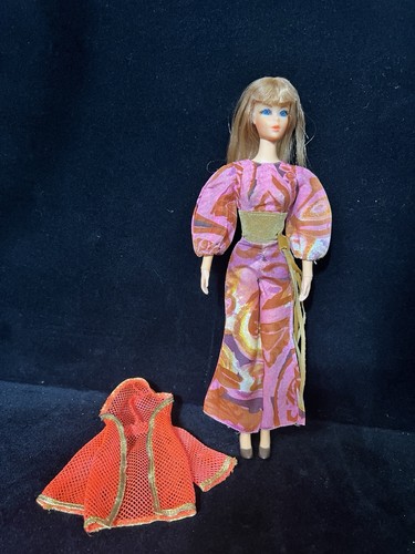 1155 barbie mattel bruna live - mattel,