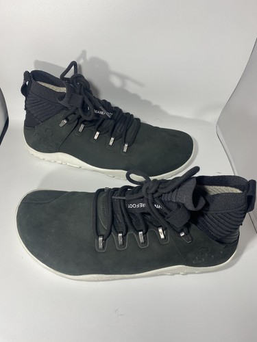Vivobarefoot magna uomo - vivobarefoot-magna,