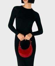 Furla Delizia borsa a spalla