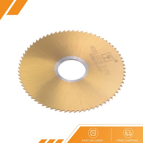 Perno diametro 16 mm - 63,