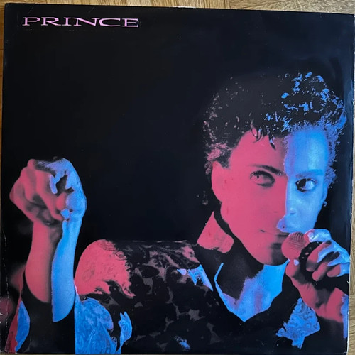 Prince stadthalle wien - prince,