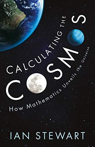 Calculating the cosmos how - calculating,