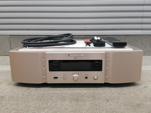 Marantz 11s1 lettore audio - na-11s1,