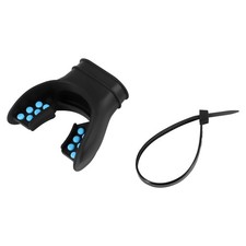 Boccaglio boccaglio regolatore boccaglio subacqueo accessorio universale4444