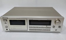 Pioneer Stereo Cassette Tape