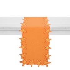 KASANOVA Runner 50x150 cm