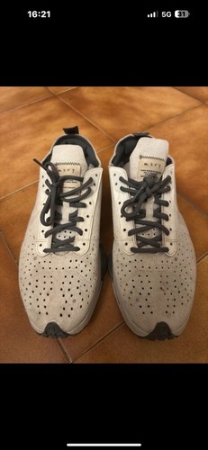 Nike scarpe uomo - uomo, come