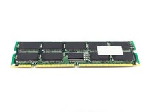 128 MB Ram 168 pin FPM Ram