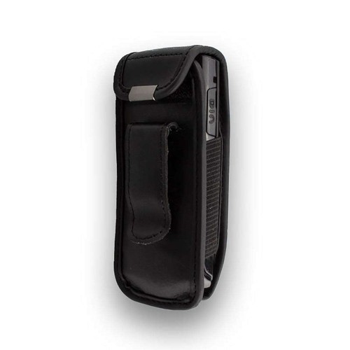 Caseroxx custodia pelle con - in,