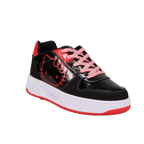 Scarpe heelys hello - scarpe,
