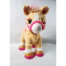 FurReal Friends Peluche