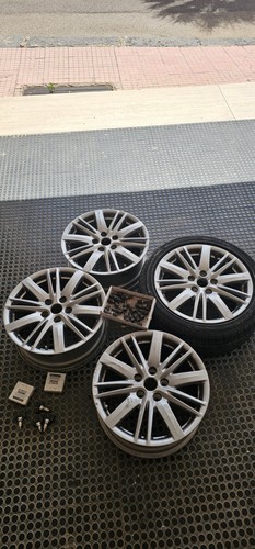 Cerchi cerchioni renault - cerchi,