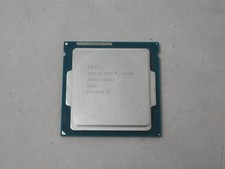 Processore CPU INTEL CORE