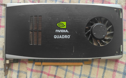 Nvidia quadro pny 1800 - nvidia,