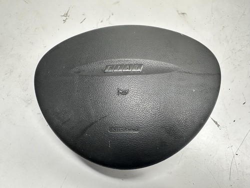 Airbag volante per - fiat, punto