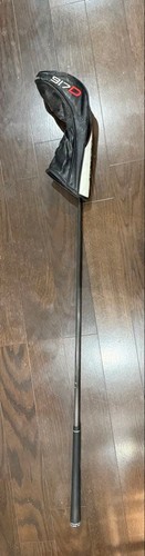 Titleist 917d2 driver mazza - 917d2,