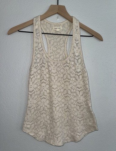 Silence noise izzy tank in - tank,
