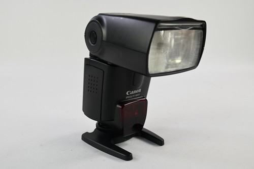 Flash canon 580ex - flash,