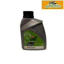 Olio minerale addittivato COMET C1 per lubrificare pompe irroratrici a membrana