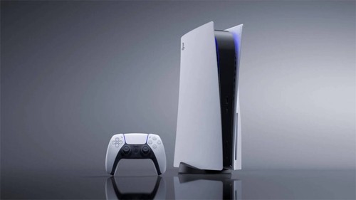 Ps5 giochi noleggio - ps5,