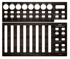 Overlay per - wood"),