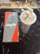 Galleggiante Indicatore