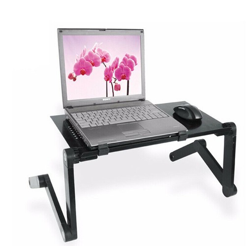 Scrivania portatile design - scrivania,