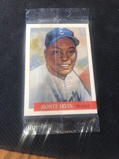 Set carte Eclipse Nego League