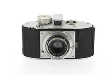 AGFA: Karat 12 (3.5) avec Agfa